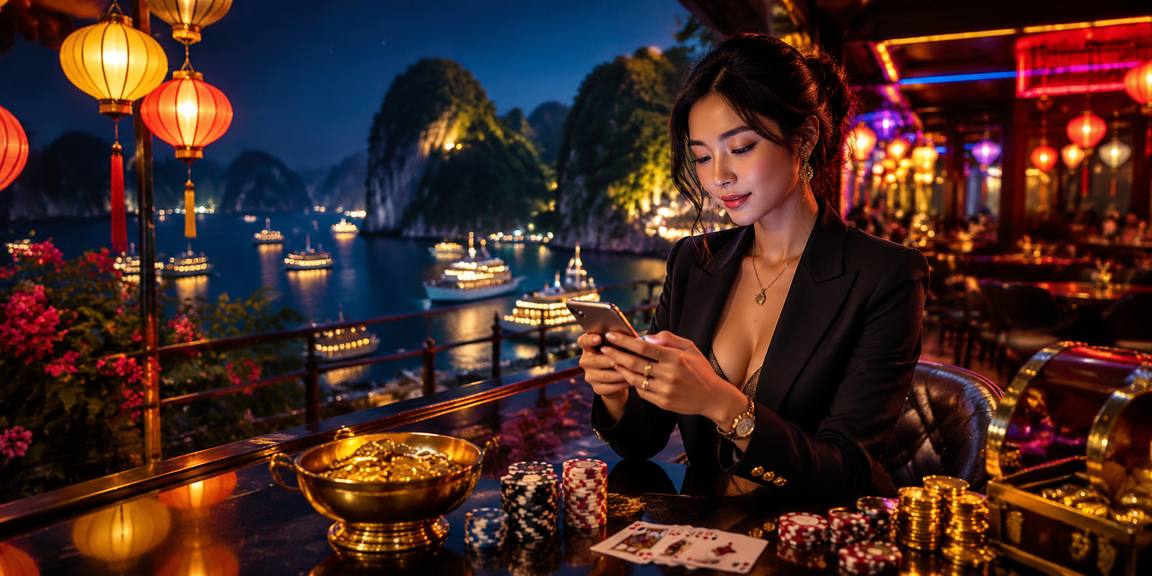 bd1111 Khám phá sportsbook tài xỉu trực tuyến cho người Việt
