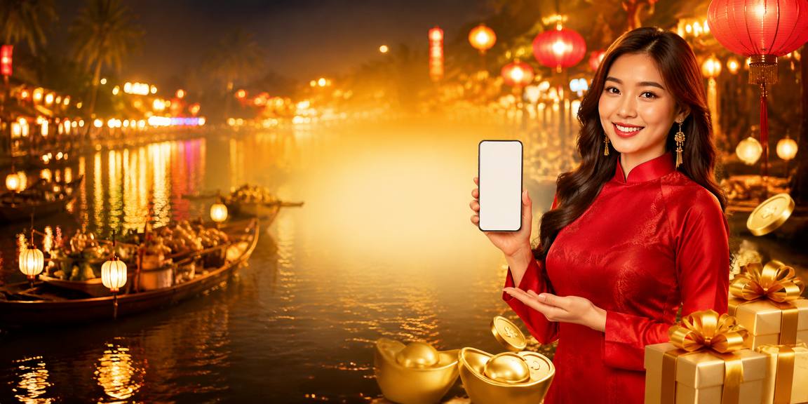 bd1111 mobile gaming
