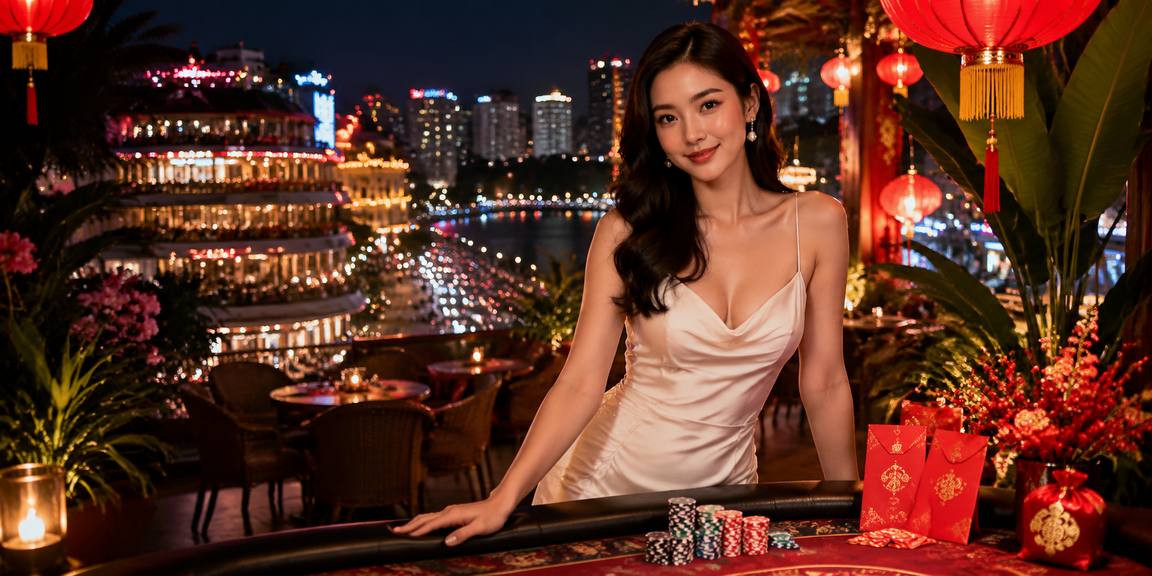 bd1111 Hỗ trợ thanh toán
